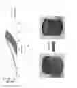 Fig. 07 - Articles containing carbon composites and methods of manufacture