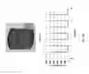 Fig. 08 - Articles containing carbon composites and methods of manufacture