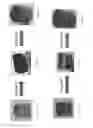 Fig. 09 - Articles containing carbon composites and methods of manufacture