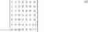 Fig. 03 - Methods and systems for determining manufacturing and operating parameters for a deviated downhole well component