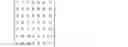 Fig. 07 - Methods and systems for determining manufacturing and operating parameters for a deviated downhole well component