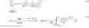 Fig. 03 - Method of calibrating fracture geometry to microseismic events