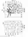 Fig. 16 - Method of calibrating fracture geometry to microseismic events
