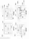 Fig. 19 - Method of calibrating fracture geometry to microseismic events