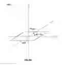 Fig. 29 - Method of calibrating fracture geometry to microseismic events