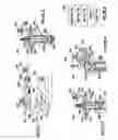 Fig. 30 - Method of calibrating fracture geometry to microseismic events