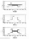 Fig. 35 - Method of calibrating fracture geometry to microseismic events
