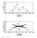 Fig. 38 - Method of calibrating fracture geometry to microseismic events