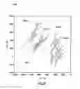 Fig. 40 - Method of calibrating fracture geometry to microseismic events