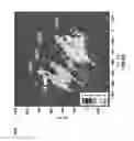 Fig. 43 - Method of calibrating fracture geometry to microseismic events