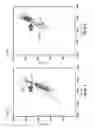 Fig. 44 - Method of calibrating fracture geometry to microseismic events