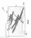 Fig. 45 - Method of calibrating fracture geometry to microseismic events