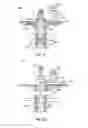 Fig. 03 - RESERVOIR SIMULATION SYSTEM AND METHOD