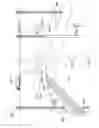 Fig. 05 - RESERVOIR SIMULATION SYSTEM AND METHOD