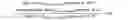 Fig. 03 - METHODS OF TREATING A SUBTERRANEAN FORMATION WITH SHRINKABLE FIBERS