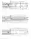 Fig. 02 - Apparatus and method employing perforating gun for same location multiple reservoir penetrations