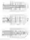 Fig. 03 - Apparatus and method employing perforating gun for same location multiple reservoir penetrations