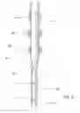 Fig. 05 - Apparatus and method employing perforating gun for same location multiple reservoir penetrations