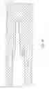 Fig. 13 - Apparatus and method employing perforating gun for same location multiple reservoir penetrations