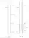 Fig. 02 - Sliding sleeve for stimulating a horizontal wellbore, and method for completing a wellbore