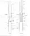 Fig. 03 - Sliding sleeve for stimulating a horizontal wellbore, and method for completing a wellbore