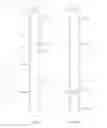 Fig. 05 - Sliding sleeve for stimulating a horizontal wellbore, and method for completing a wellbore