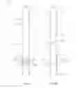 Fig. 06 - Sliding sleeve for stimulating a horizontal wellbore, and method for completing a wellbore