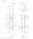 Fig. 07 - Sliding sleeve for stimulating a horizontal wellbore, and method for completing a wellbore