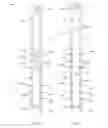 Fig. 10 - Sliding sleeve for stimulating a horizontal wellbore, and method for completing a wellbore