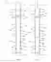 Fig. 11 - Sliding sleeve for stimulating a horizontal wellbore, and method for completing a wellbore