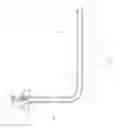 Fig. 12 - Sliding sleeve for stimulating a horizontal wellbore, and method for completing a wellbore