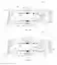 Fig. 16 - Sliding sleeve for stimulating a horizontal wellbore, and method for completing a wellbore