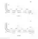 Fig. 17 - Sliding sleeve for stimulating a horizontal wellbore, and method for completing a wellbore