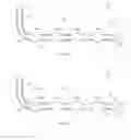 Fig. 18 - Sliding sleeve for stimulating a horizontal wellbore, and method for completing a wellbore