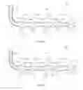 Fig. 20 - Sliding sleeve for stimulating a horizontal wellbore, and method for completing a wellbore