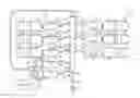 Fig. 01 - HYDRAULIC FRACTURING SYSTEM AND METHOD