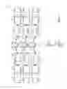 Fig. 02 - HYDRAULIC FRACTURING SYSTEM AND METHOD