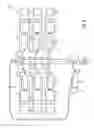 Fig. 03 - HYDRAULIC FRACTURING SYSTEM AND METHOD