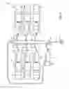 Fig. 05 - HYDRAULIC FRACTURING SYSTEM AND METHOD
