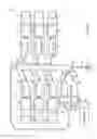 Fig. 06 - HYDRAULIC FRACTURING SYSTEM AND METHOD