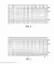 Fig. 07 - HYDRAULIC FRACTURING SYSTEM AND METHOD