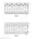 Fig. 08 - HYDRAULIC FRACTURING SYSTEM AND METHOD