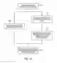 Fig. 09 - HYDRAULIC FRACTURING SYSTEM AND METHOD