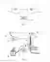 Fig. 02 - Methods and systems for real-time monitoring and processing of wellbore data