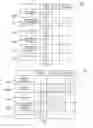 Fig. 05 - Methods and systems for real-time monitoring and processing of wellbore data