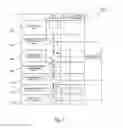 Fig. 06 - Methods and systems for real-time monitoring and processing of wellbore data