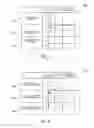 Fig. 07 - Methods and systems for real-time monitoring and processing of wellbore data