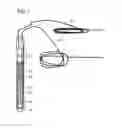Fig. 08 - HIGHLY PRESSURE-RESISTANT COOLING CONTAINER FOR SENSOR AND UNDERGROUND PROBING EQUIPMENT
