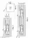 Fig. 02 - Calibration of molded piezoelectric longitudinal charge coefficient of a pressure sensor for blasting operation