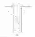 Fig. 02 - METHOD AND APPARATUS FOR INVESTIGATING A BOREHOLE WITH A CALIPER